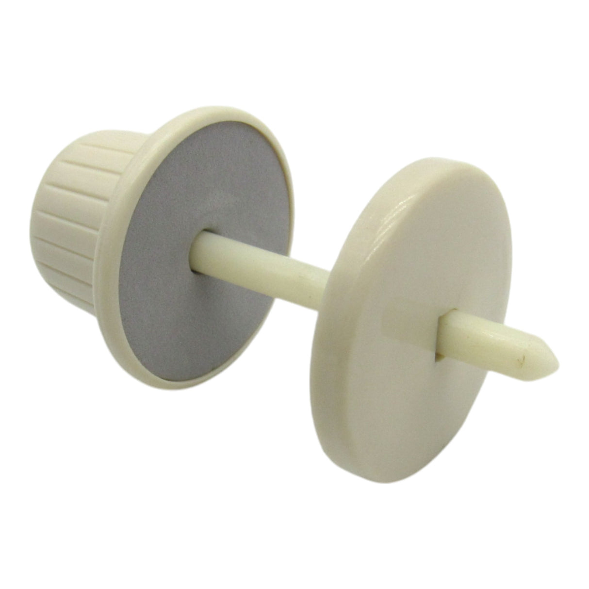 Spool Pin Complete - Fits Singer Touch-N-Sew 600 & 700 Series - Central Michigan Sewing Supplies