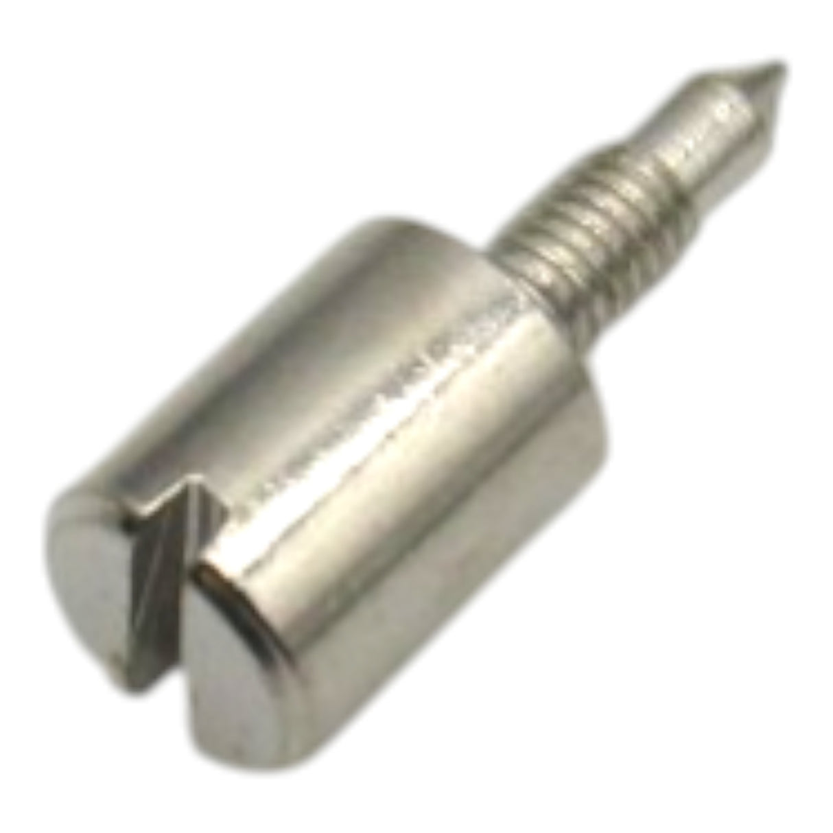 Husqvarna Viking Free Motion Foot #4126137-45 - Central Michigan Sewing Supplies