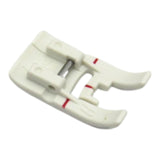 Husqvarna Viking Non-Stick Glide Foot "H" #4127961-45 - Central Michigan Sewing Supplies