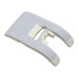 Husqvarna Viking Non-Stick Glide Foot "H" #4127961-45 - Central Michigan Sewing Supplies