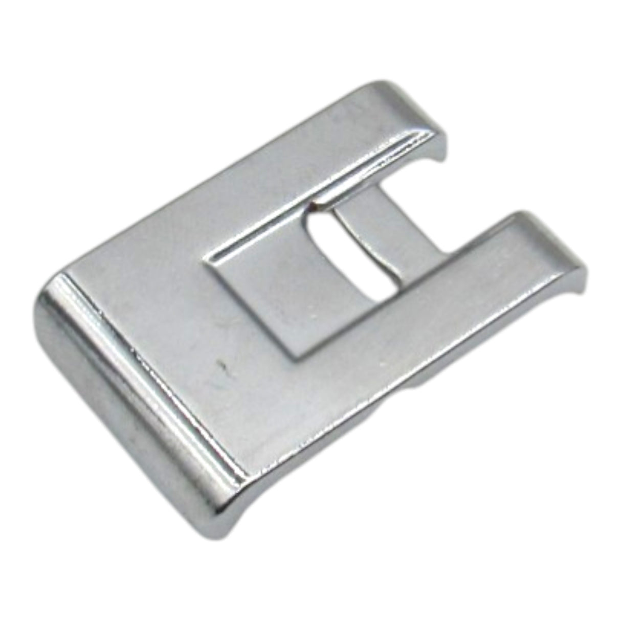 Husqvarna Viking Side Motion Zigzag Foot "S" #4127952-45 - Central Michigan Sewing Supplies