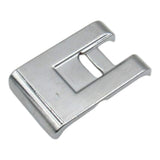 Husqvarna Viking Side Motion Zigzag Foot "S" #4127952-45 - Central Michigan Sewing Supplies