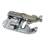 Husqvarna Viking Edge Stitching Foot #4127967-45 - Central Michigan Sewing Supplies