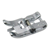 Husqvarna Viking Edge Joining Foot #4127968-45 - Central Michigan Sewing Supplies