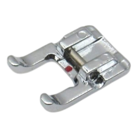 Husqvarna Viking Open Toe Foot #4128009-45 - Central Michigan Sewing Supplies