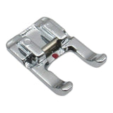 Husqvarna Viking Open Toe Foot #4128009-45 - Central Michigan Sewing Supplies