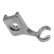 Husqvarna Viking Open Toe Stippling Foot #4128010-45 - Central Michigan Sewing Supplies