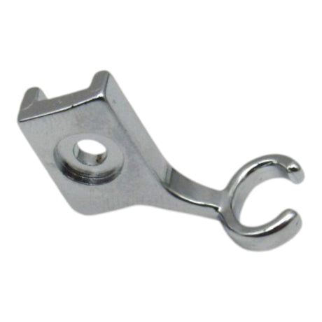 Husqvarna Viking Open Toe Stippling Foot #4128010-45 - Central Michigan Sewing Supplies