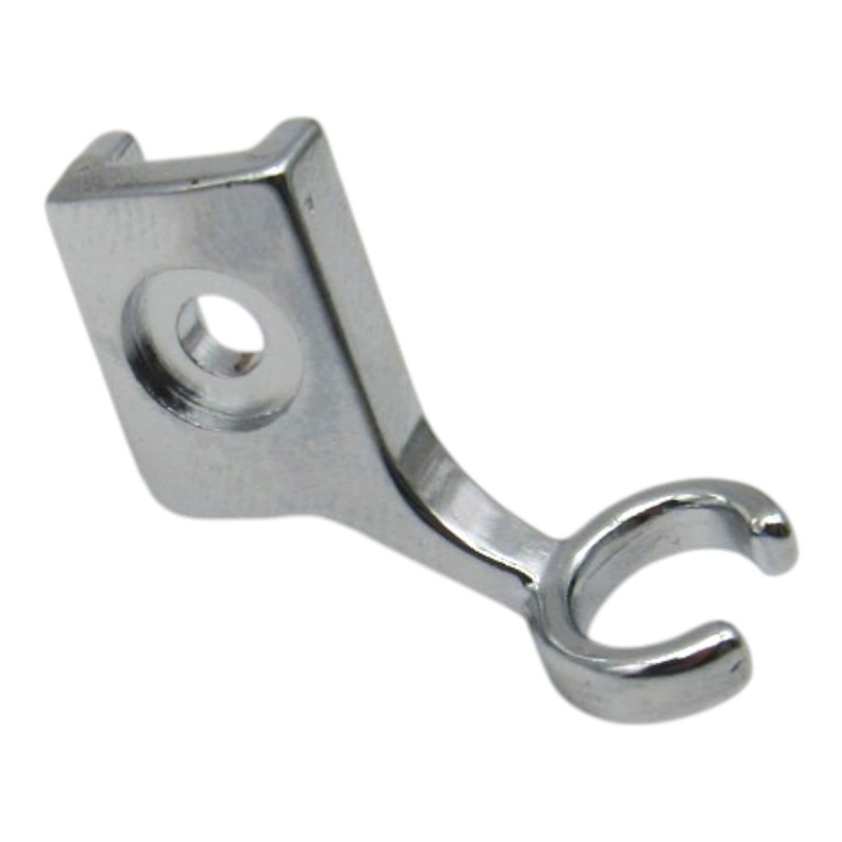 Husqvarna Viking Open Toe Stippling Foot #4128010-45 - Central Michigan Sewing Supplies