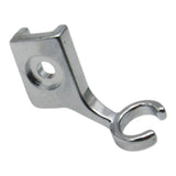 Husqvarna Viking Open Toe Stippling Foot #4128010-45 - Central Michigan Sewing Supplies