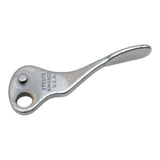 Vintage Singer Presser Foot Lever 172070 - 401A Slant-o-matic 403A 404 500A Rocketeer 503A - Central Michigan Sewing Supplies