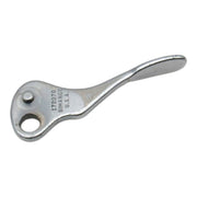 Vintage Singer Presser Foot Lever 172070 - 401A Slant-o-matic 403A 404 500A Rocketeer 503A - Central Michigan Sewing Supplies