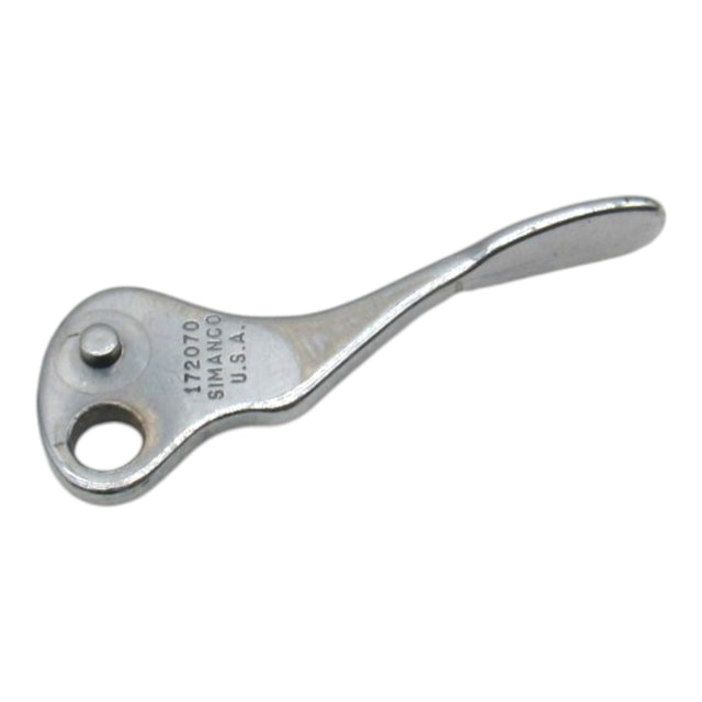 Vintage Singer Presser Foot Lever 172070 - 401A Slant-o-matic 403A 404 500A Rocketeer 503A - Central Michigan Sewing Supplies