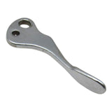 Vintage Singer Presser Foot Lever 172070 - 401A Slant-o-matic 403A 404 500A Rocketeer 503A - Central Michigan Sewing Supplies