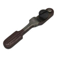 Vintage Singer Stitch Width Lever 500 500A - Original Replacement Part - Central Michigan Sewing Supplies