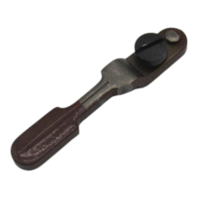 Vintage Singer Stitch Width Lever 500 500A - Original Replacement Part - Central Michigan Sewing Supplies