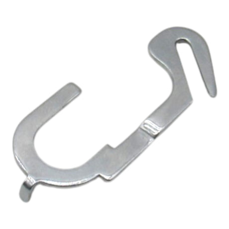 Vintage Singer Thread Guide 172144 - 401 Slant-o-matic 403 500 Rocketeer 503 - Original Part - Central Michigan Sewing Supplies