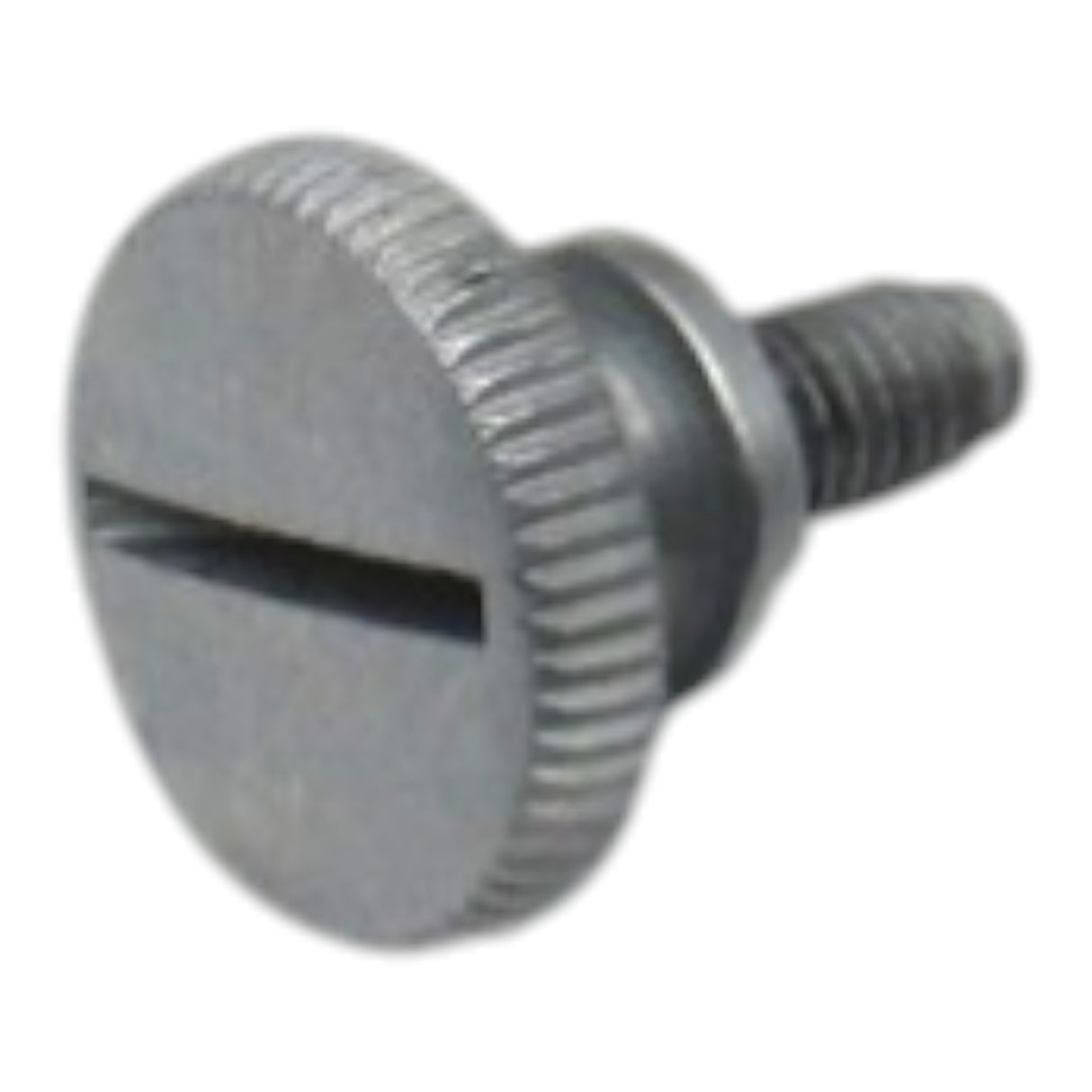 Original Singer Presser Foot Thumb Screw Fits Model 301, 301A, 401A, 403A, 404, 500A, 503A - Central Michigan Sewing Supplies