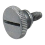 Original Singer Presser Foot Thumb Screw Fits Model 301, 301A, 401A, 403A, 404, 500A, 503A - Central Michigan Sewing Supplies
