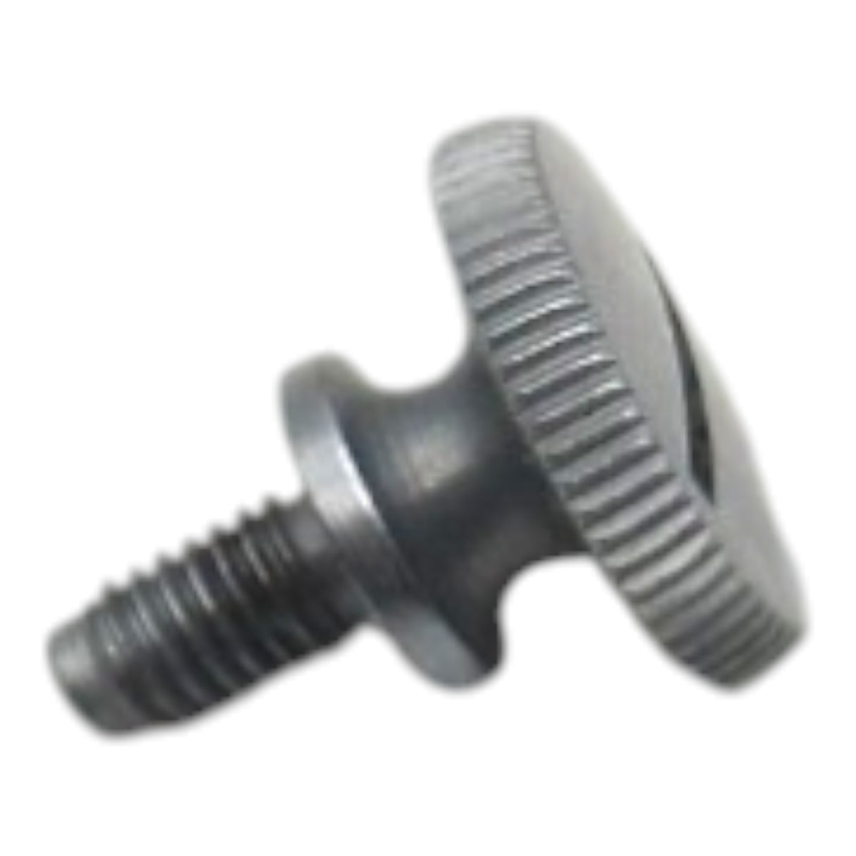 Original Singer Presser Foot Thumb Screw Fits Model 301, 301A, 401A, 403A, 404, 500A, 503A - Central Michigan Sewing Supplies