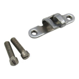 Vintage Singer Top Thread Guide 172519 - 500A 503A - Original Replacement Part - Central Michigan Sewing Supplies