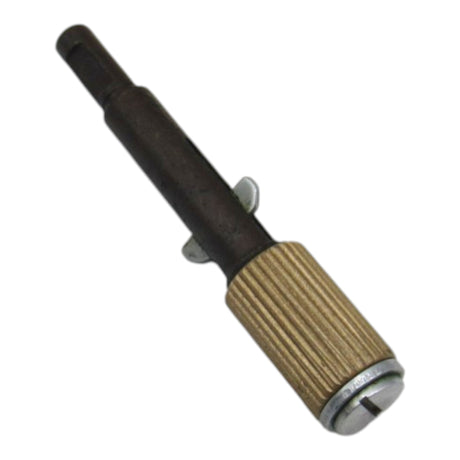 Vintage Singer Stitch Length Lever 500 Rocketeer 500A 503 503A - Original Part - Central Michigan Sewing Supplies