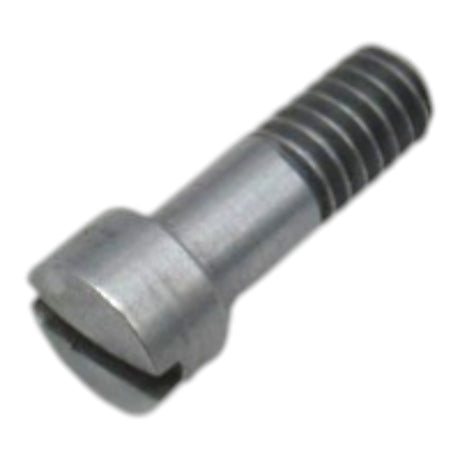 Original Singer Top Cover Screw - Fits Singer 500A, 503A Rocketeer - Central Michigan Sewing Supplies