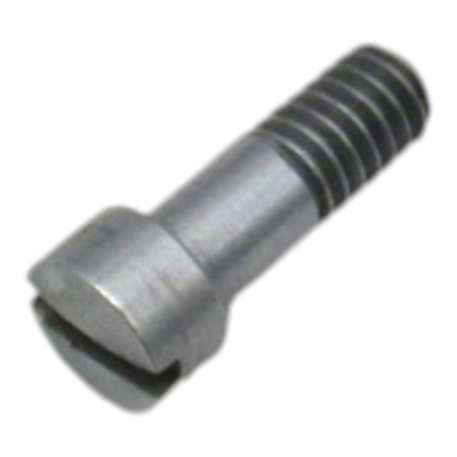 Original Singer Top Cover Screw - Fits Singer 500A, 503A Rocketeer - Central Michigan Sewing Supplies