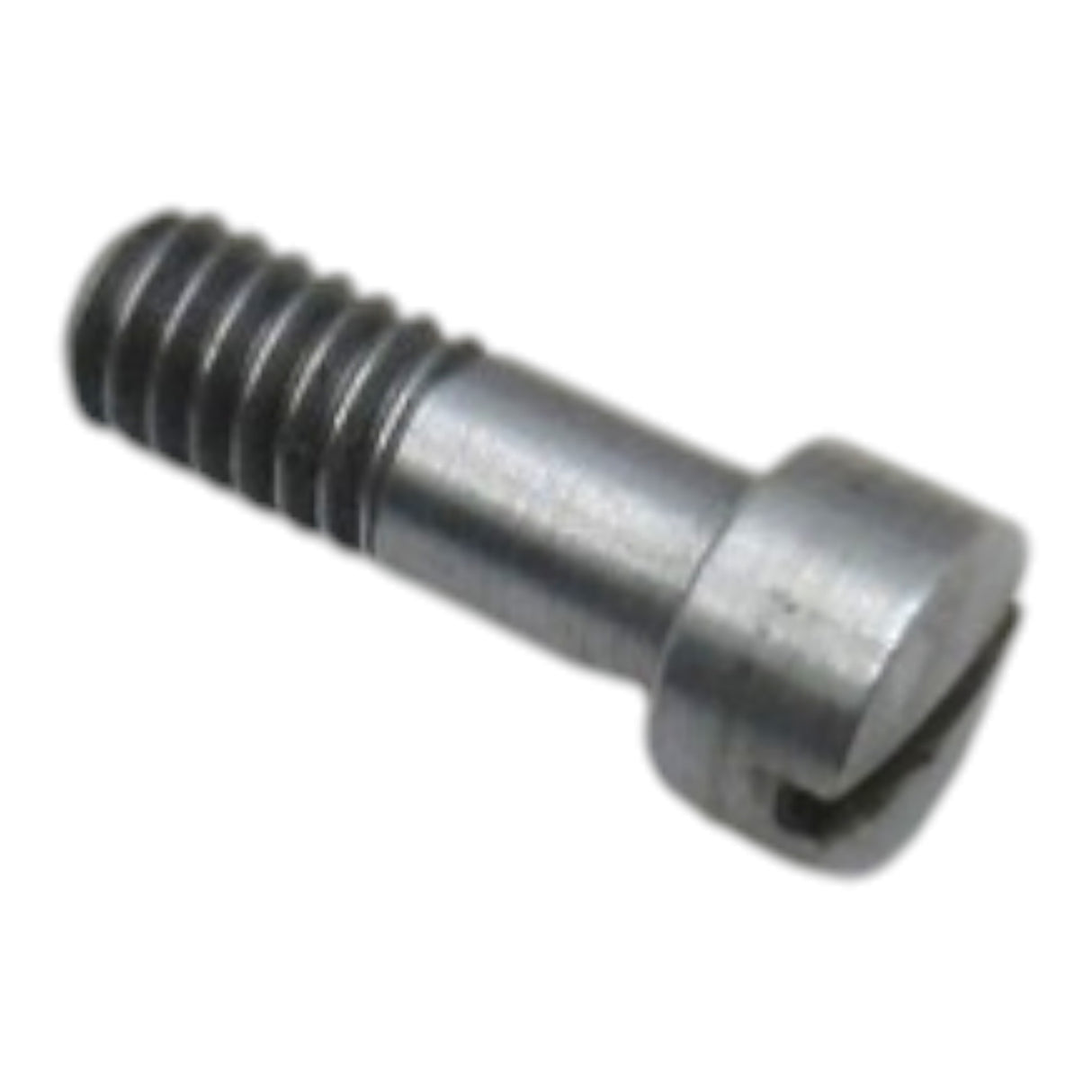Original Singer Top Cover Screw - Fits Singer 500A, 503A Rocketeer - Central Michigan Sewing Supplies