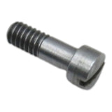 Original Singer Top Cover Screw - Fits Singer 500A, 503A Rocketeer - Central Michigan Sewing Supplies