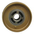 Vintage Singer Hand Wheel 500A Rocketeer 503A - Original Replacement Part - Central Michigan Sewing Supplies