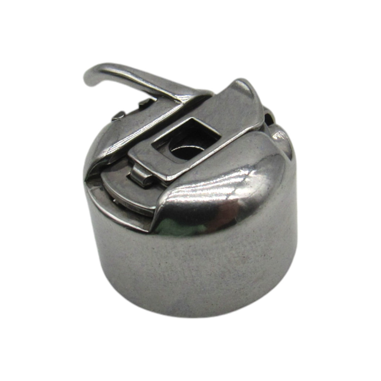 Bobbin Case - Singer Part # 125291 - Central Michigan Sewing Supplies