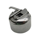 Bobbin Case - Singer Part # 125291 - Central Michigan Sewing Supplies