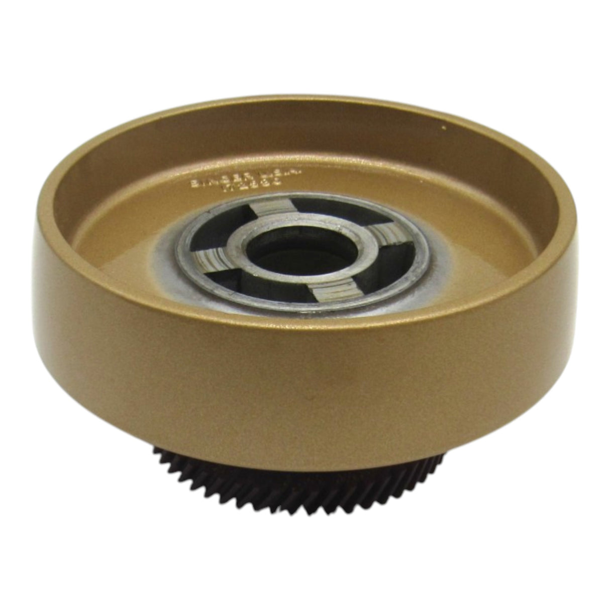 Vintage Singer Hand Wheel 500A Rocketeer 503A - Original Replacement Part - Central Michigan Sewing Supplies
