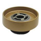 Vintage Singer Hand Wheel 500A Rocketeer 503A - Original Replacement Part - Central Michigan Sewing Supplies