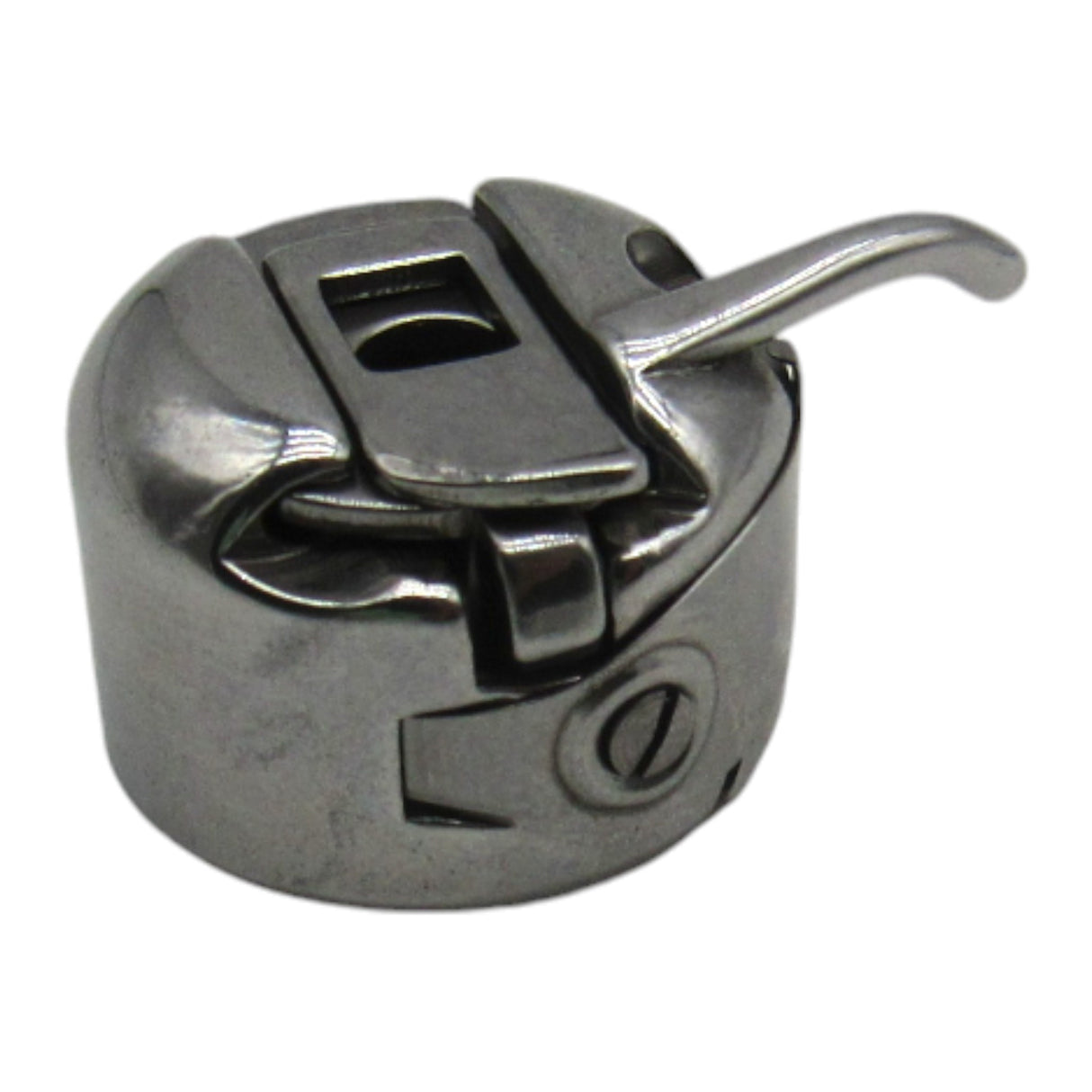 Bobbin Case - Singer Part # 125291 - Central Michigan Sewing Supplies