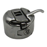 Bobbin Case - Singer Part # 125291 - Central Michigan Sewing Supplies