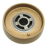 Vintage Singer Hand Wheel 500A Rocketeer 503A - Original Replacement Part - Central Michigan Sewing Supplies