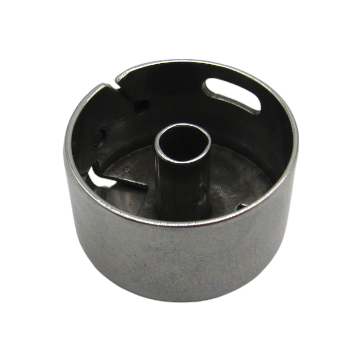 Bobbin Case - Singer Part # 125291 - Central Michigan Sewing Supplies