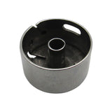 Bobbin Case - Singer Part # 125291 - Central Michigan Sewing Supplies