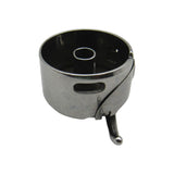 Bobbin Case - Singer Part # 125291 - Central Michigan Sewing Supplies