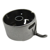 Bobbin Case - Singer Part # 125291 - Central Michigan Sewing Supplies