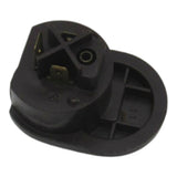 Original Singer Male Plug Receptacle Fits Models 500A, 503A - Central Michigan Sewing Supplies