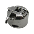 Bobbin Case - Singer Part # 125291 - Central Michigan Sewing Supplies