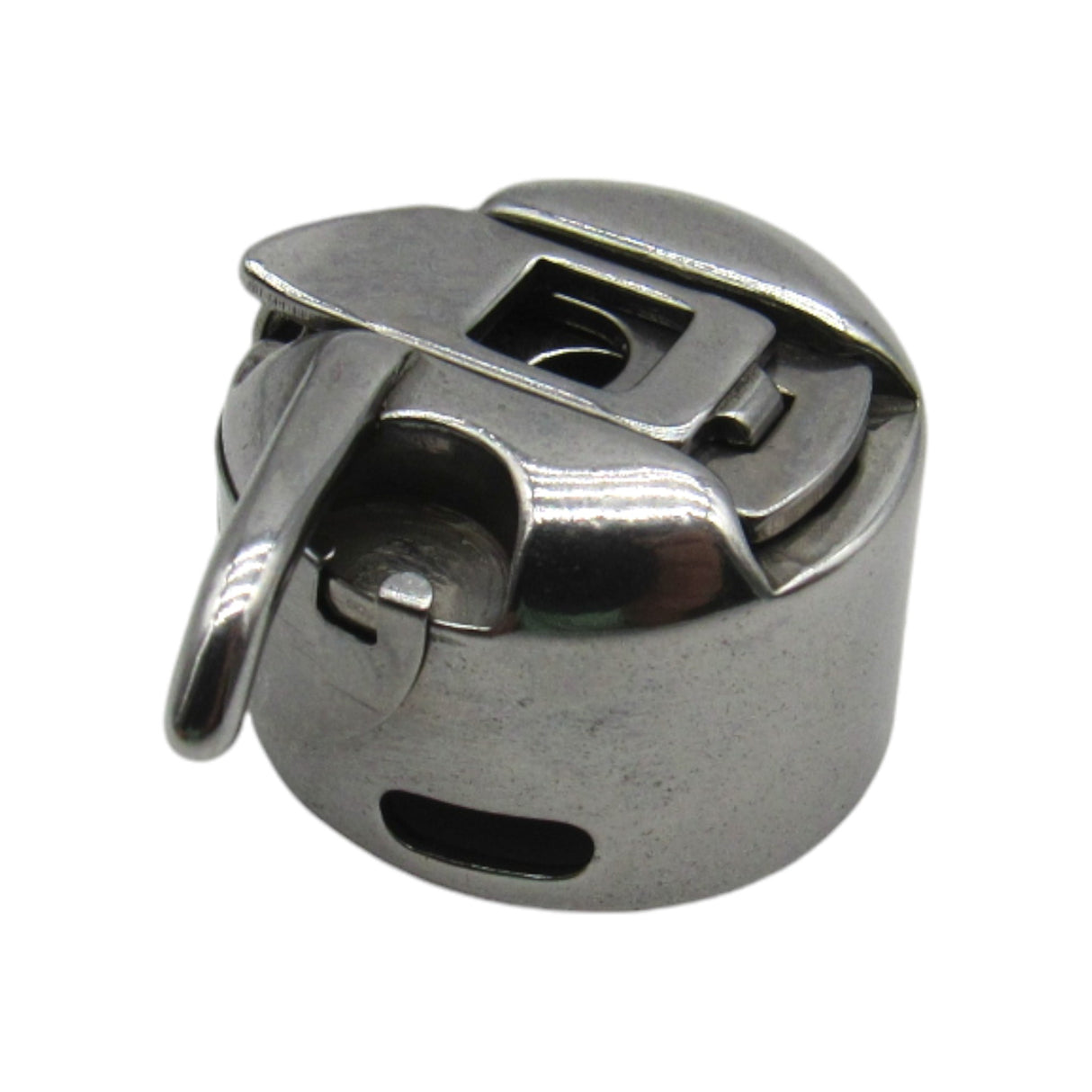 Bobbin Case - Singer Part # 125291 - Central Michigan Sewing Supplies