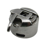 Bobbin Case - Singer Part # 125291 - Central Michigan Sewing Supplies