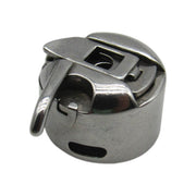 Bobbin Case - Singer Part # 125291 - Central Michigan Sewing Supplies