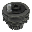 Genuine Singer All-Metal Cam Stack for 500 500A - Vintage Original Part 172114 - Central Michigan Sewing Supplies