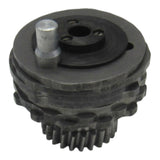 Genuine Singer All-Metal Cam Stack for 500 500A - Vintage Original Part 172114 - Central Michigan Sewing Supplies