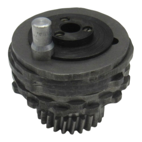 Genuine Singer All-Metal Cam Stack for 500 500A - Vintage Original Part 172114 - Central Michigan Sewing Supplies